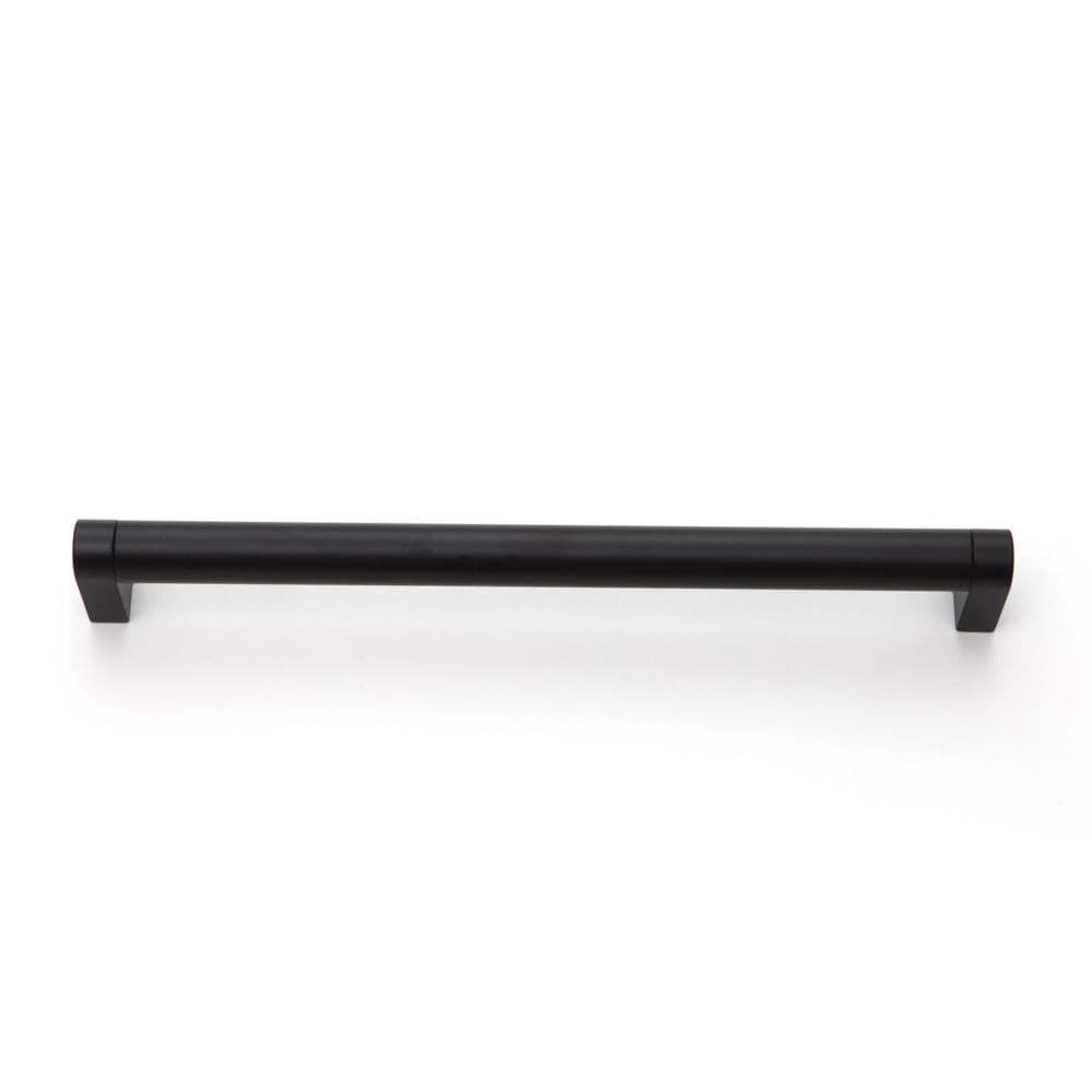 PUX ALLEN LISO 224MM_PRETO_1